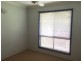 3 Ainslee Court, Mount Warren Park QLD 4207