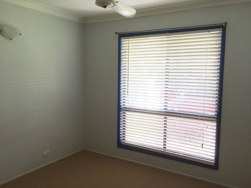 3 Ainslee Court, Mount Warren Park QLD 4207
