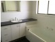 3 Ainslee Court, Mount Warren Park QLD 4207