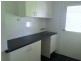 3 Ainslee Court, Mount Warren Park QLD 4207