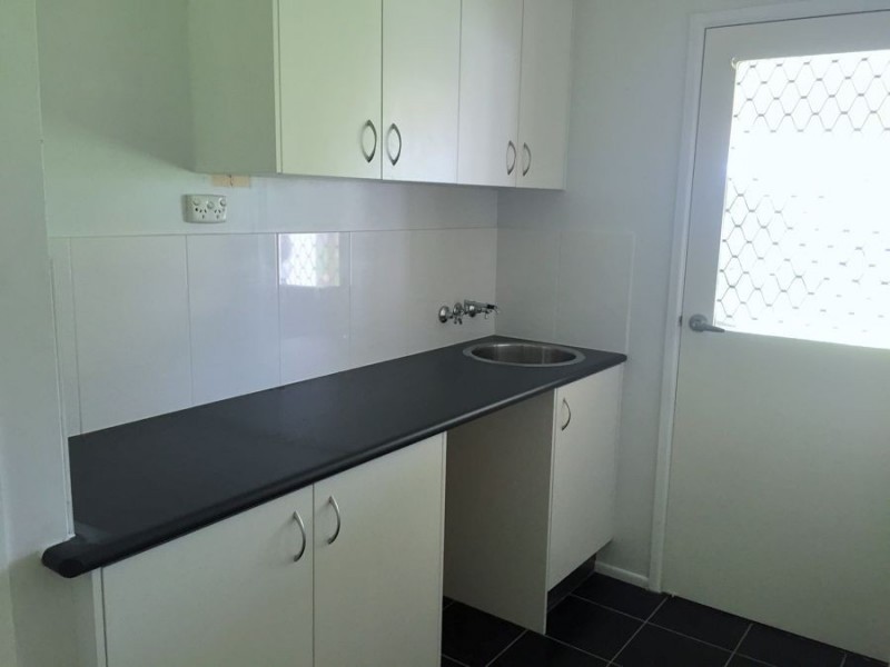 3 Ainslee Court, Mount Warren Park QLD 4207