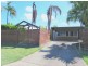 44 Glendevon Crescent, Mount Warren Park QLD 4207