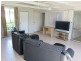 44 Glendevon Crescent, Mount Warren Park QLD 4207