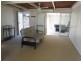 44 Glendevon Crescent, Mount Warren Park QLD 4207