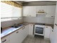 44 Glendevon Crescent, Mount Warren Park QLD 4207