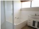 44 Glendevon Crescent, Mount Warren Park QLD 4207
