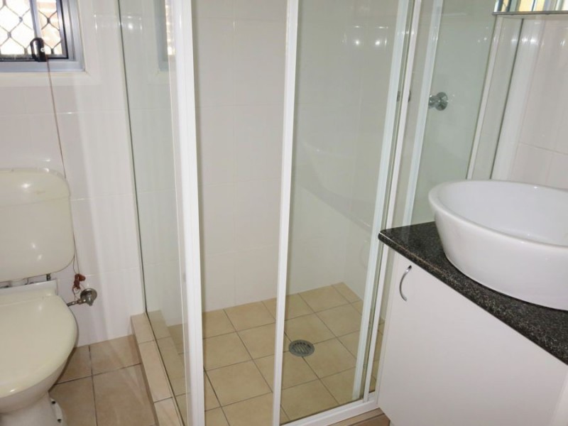 44 Glendevon Crescent, Mount Warren Park QLD 4207