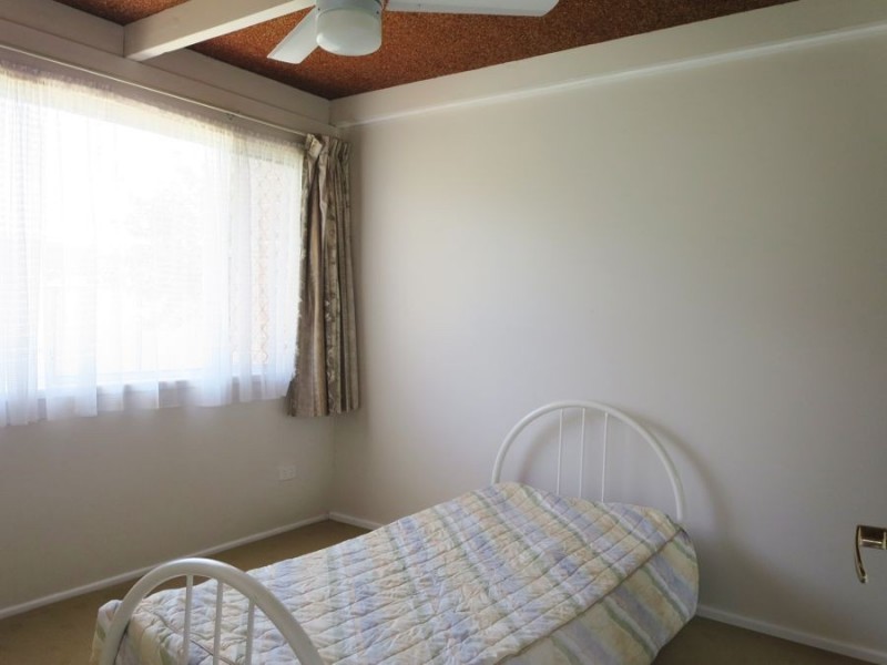 44 Glendevon Crescent, Mount Warren Park QLD 4207