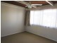 44 Glendevon Crescent, Mount Warren Park QLD 4207
