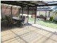 44 Glendevon Crescent, Mount Warren Park QLD 4207