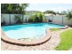 44 Glendevon Crescent, Mount Warren Park QLD 4207