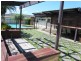 44 Glendevon Crescent, Mount Warren Park QLD 4207