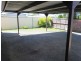 44 Glendevon Crescent, Mount Warren Park QLD 4207