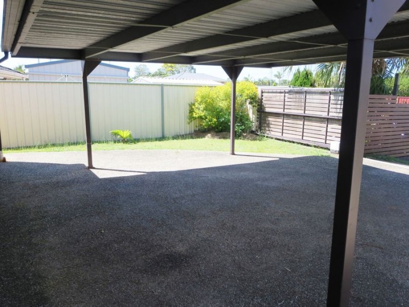 44 Glendevon Crescent, Mount Warren Park QLD 4207