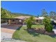 45 Ben Lexcen Court, Mount Warren Park QLD 4207