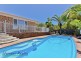 45 Ben Lexcen Court, Mount Warren Park QLD 4207