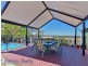 45 Ben Lexcen Court, Mount Warren Park QLD 4207