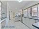 45 Ben Lexcen Court, Mount Warren Park QLD 4207