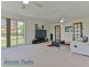 45 Ben Lexcen Court, Mount Warren Park QLD 4207