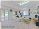 45 Ben Lexcen Court, Mount Warren Park QLD 4207