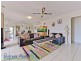45 Ben Lexcen Court, Mount Warren Park QLD 4207