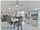 45 Ben Lexcen Court, Mount Warren Park QLD 4207