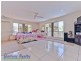 45 Ben Lexcen Court, Mount Warren Park QLD 4207