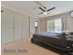 45 Ben Lexcen Court, Mount Warren Park QLD 4207