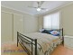 45 Ben Lexcen Court, Mount Warren Park QLD 4207