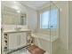 45 Ben Lexcen Court, Mount Warren Park QLD 4207