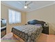 45 Ben Lexcen Court, Mount Warren Park QLD 4207