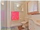 45 Ben Lexcen Court, Mount Warren Park QLD 4207