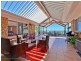 45 Ben Lexcen Court, Mount Warren Park QLD 4207