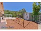 45 Ben Lexcen Court, Mount Warren Park QLD 4207