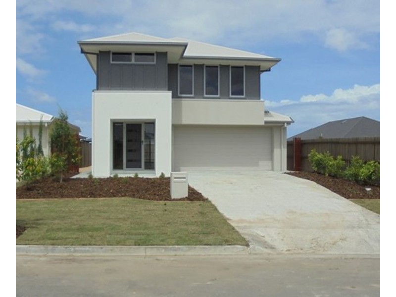 59 Ningaloo Drive, Pimpama QLD 4209