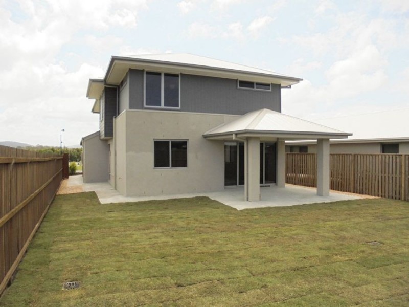 59 Ningaloo Drive, Pimpama QLD 4209