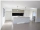59 Ningaloo Drive, Pimpama QLD 4209