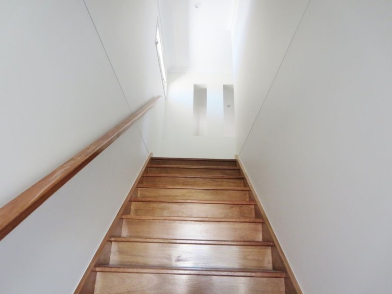 59 Ningaloo Drive, Pimpama QLD 4209