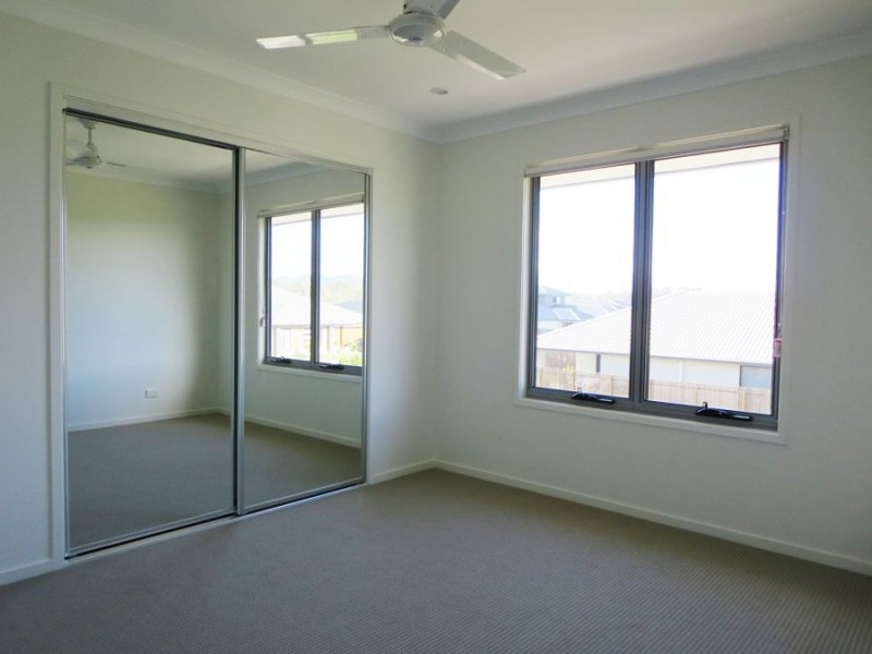 59 Ningaloo Drive, Pimpama QLD 4209