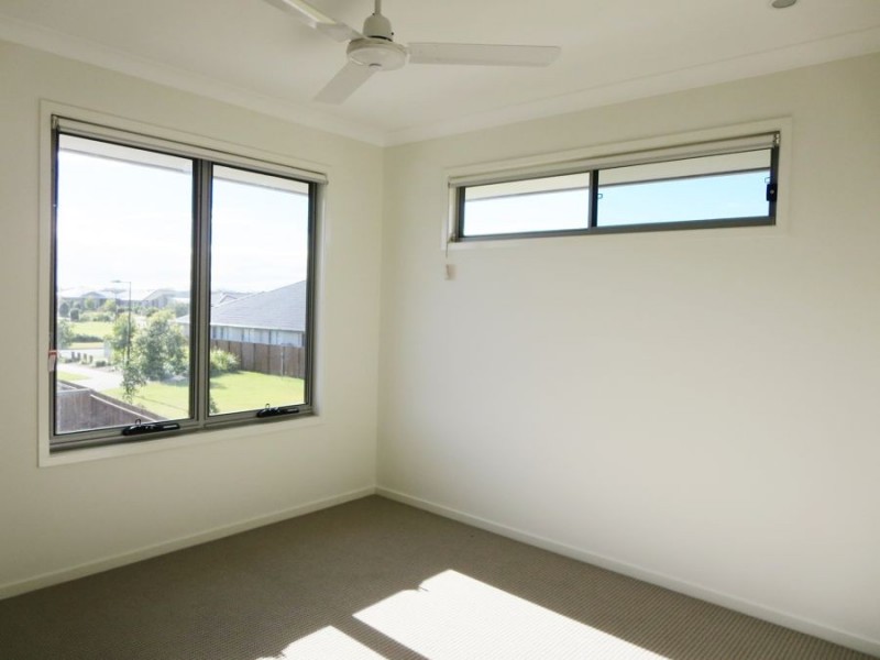 59 Ningaloo Drive, Pimpama QLD 4209