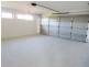 59 Ningaloo Drive, Pimpama QLD 4209