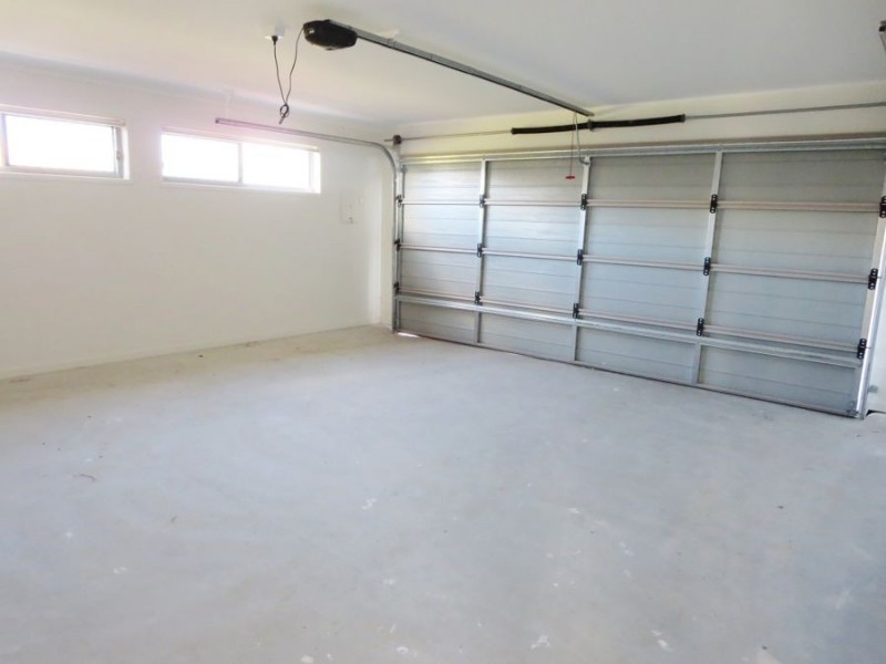 59 Ningaloo Drive, Pimpama QLD 4209