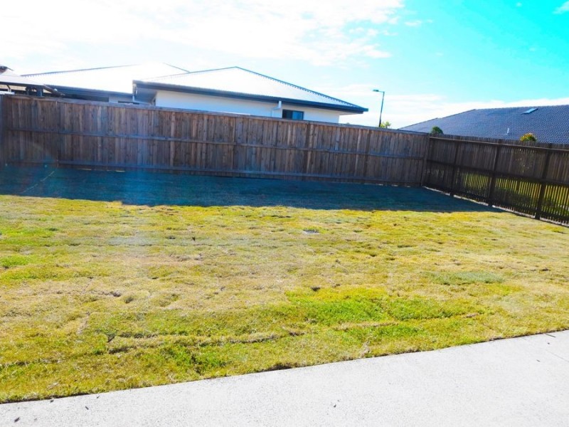 59 Ningaloo Drive, Pimpama QLD 4209