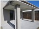 59 Ningaloo Drive, Pimpama QLD 4209
