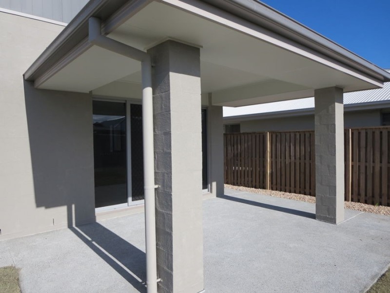 59 Ningaloo Drive, Pimpama QLD 4209