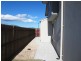 59 Ningaloo Drive, Pimpama QLD 4209