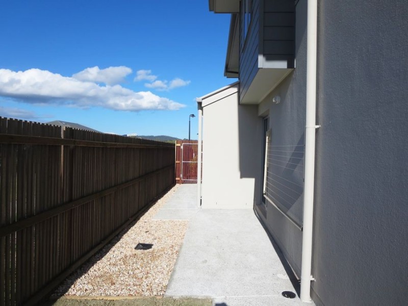 59 Ningaloo Drive, Pimpama QLD 4209