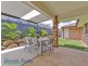 20 Mountain View Crescent, Mount Warren Park QLD 4207