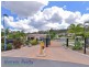 20 Mountain View Crescent, Mount Warren Park QLD 4207
