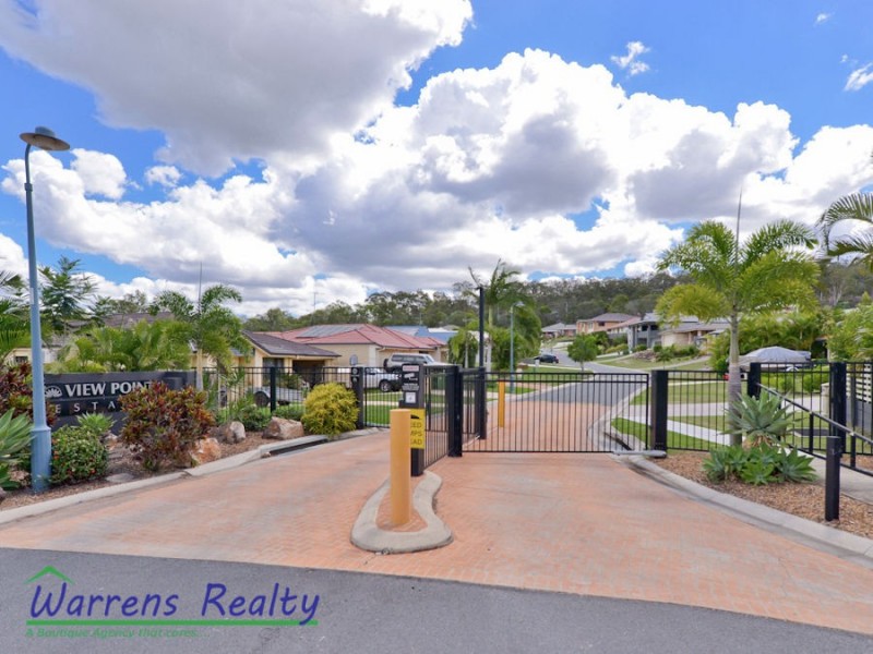 20 Mountain View Crescent, Mount Warren Park QLD 4207